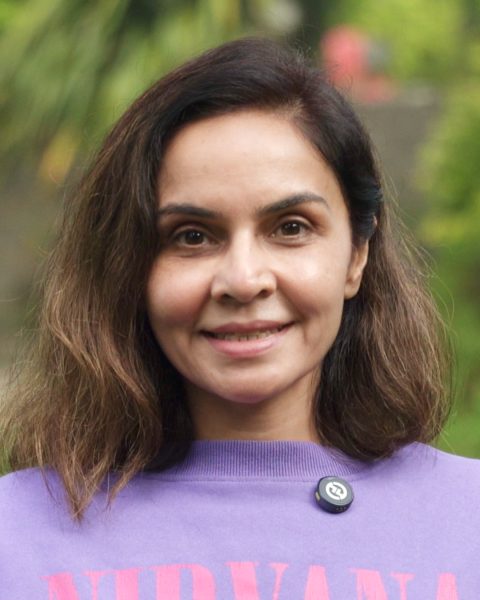 Neha Saxena Bagga